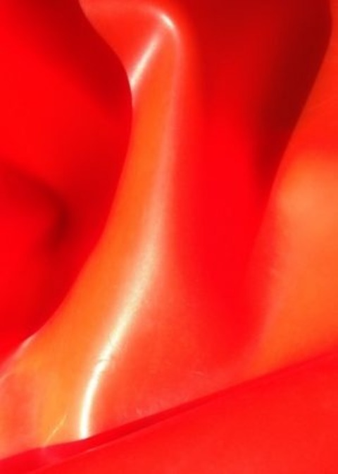 sophiaburnsfree OnlyFans - Free Access to 32 Videos & 49 Photos Onlyfans Free Access