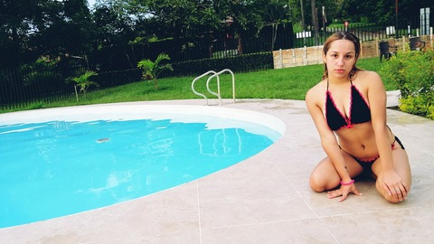 sophiadreams111 OnlyFans - Free Access to 32 Videos & 370 Photos Onlyfans Free Access