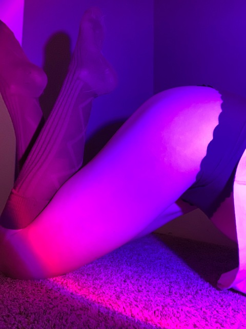 sophiagrey5 OnlyFans - Free Access to 32 Videos & 49 Photos Onlyfans Free Access