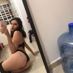 sophialeeh avatar