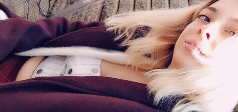 sophiaprisma OnlyFans - Free Access to 32 Videos & 180 Photos Onlyfans Free Access