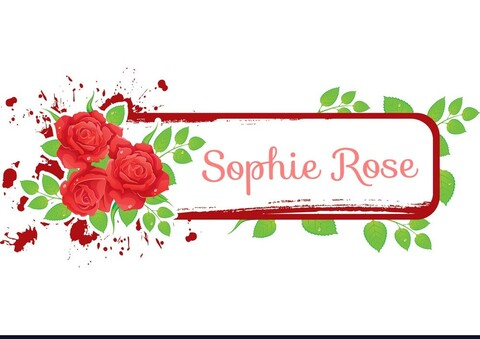 sophie-rose7 OnlyFans - Free Access to 67 Videos & 566 Photos Onlyfans Free Access