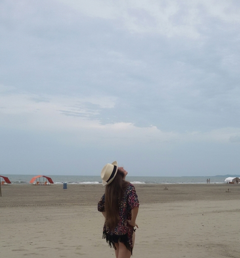 sophie.sweet20 OnlyFans - Free Access to 32 Videos & 49 Photos Onlyfans Free Access