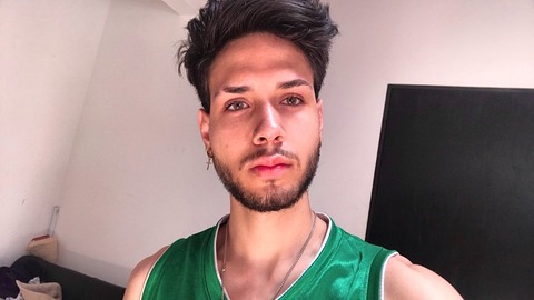 sophieandsam OnlyFans - Free Access to 32 Videos & 49 Photos Onlyfans Free Access