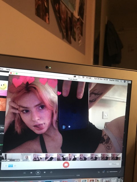 sophiedogluvr OnlyFans - Free Access to 32 Videos & 49 Photos Onlyfans Free Access