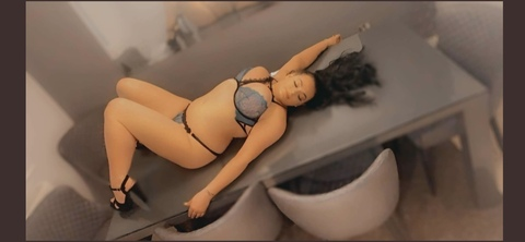 sophiejamesonxxxx OnlyFans - Free Access to 32 Videos & 49 Photos Onlyfans Free Access