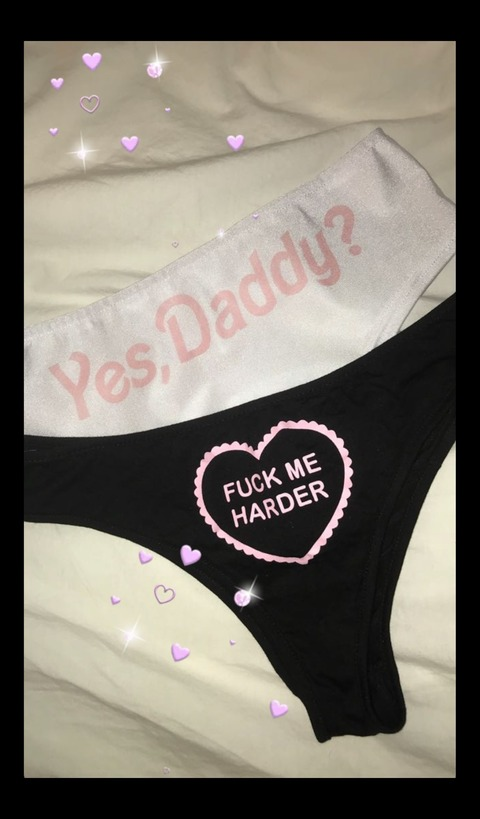 sophielilliana OnlyFans - Free Access to 32 Videos & 49 Photos Onlyfans Free Access