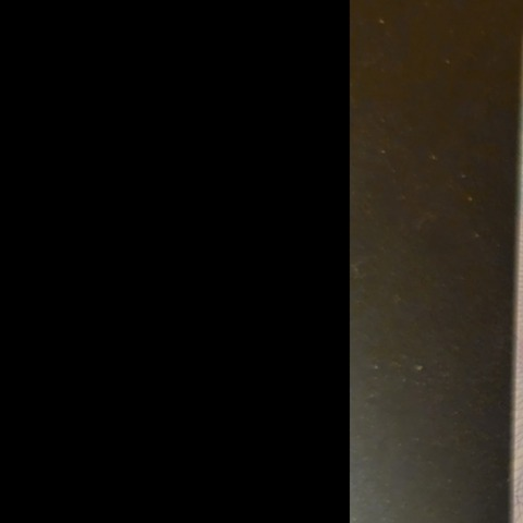 sophiesees OnlyFans - Free Access to 32 Videos & 49 Photos Onlyfans Free Access