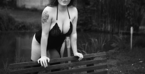 sophieshy OnlyFans - Free Access to 32 Videos & 81 Photos Onlyfans Free Access