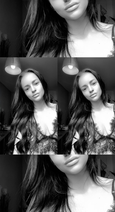 sophiesirocco OnlyFans - Free Access to 32 Videos & 126 Photos Onlyfans Free Access