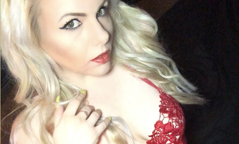 sophieviolet OnlyFans - Free Access to 32 Videos & 49 Photos Onlyfans Free Access