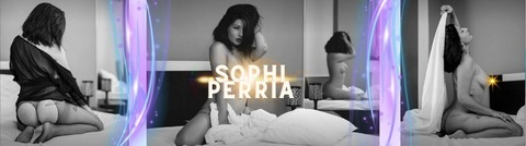 sophiperria OnlyFans - Free Access to 32 Videos & 49 Photos Onlyfans Free Access