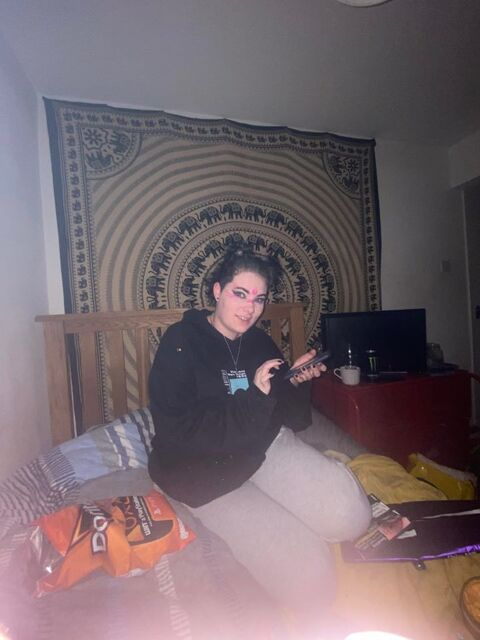 sophj_xox OnlyFans - Free Access to 32 Videos & 49 Photos Onlyfans Free Access