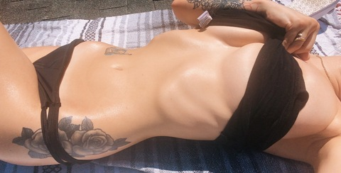 sophmcarter OnlyFans - Free Access to 32 Videos & 49 Photos Onlyfans Free Access