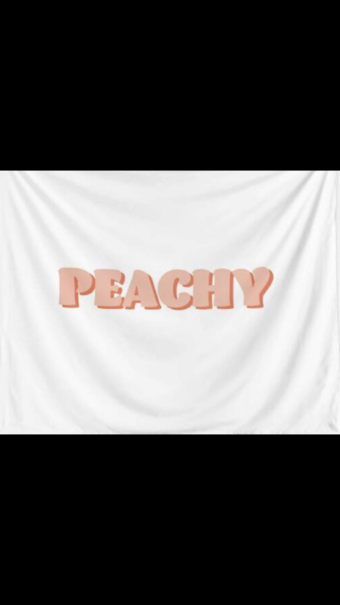 sophspeachy OnlyFans - Free Access to 32 Videos & 49 Photos Onlyfans Free Access
