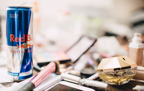 sophstripper OnlyFans - Free Access to 35 Videos & 579 Photos Onlyfans Free Access