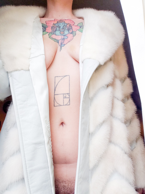 soramoon_makesporn OnlyFans - Free Access to 84 Videos & 712 Photos Onlyfans Free Access