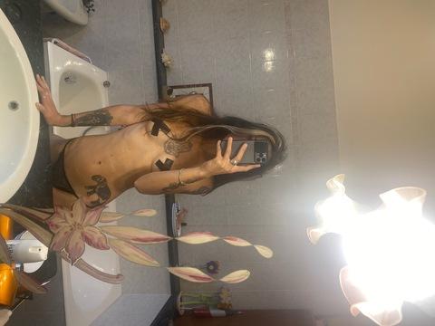 soraya_xxxfree OnlyFans - Free Access to 32 Videos & 49 Photos Onlyfans Free Access