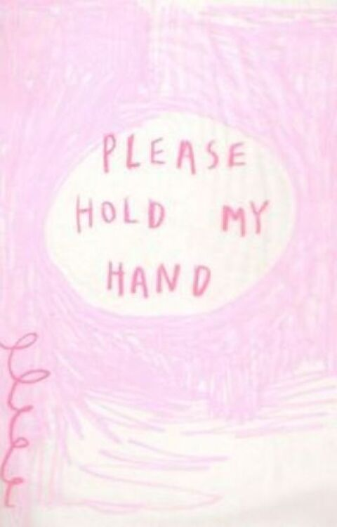 sorbet_dreamer OnlyFans - Free Access to 32 Videos & 49 Photos Onlyfans Free Access