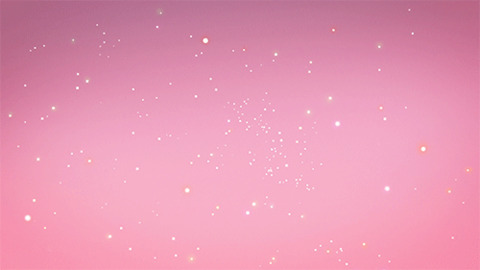 sore.kitten OnlyFans - Free Access to 32 Videos & 49 Photos Onlyfans Free Access