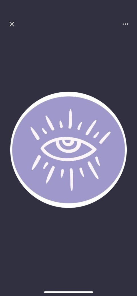 sorenluka OnlyFans - Free Access to 54 Videos & 150 Photos Onlyfans Free Access