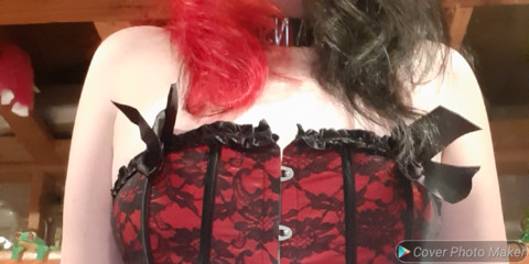 sorryimbrooke OnlyFans - Free Access to 32 Videos & 104 Photos Onlyfans Free Access