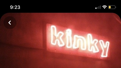 sosasammi66 OnlyFans - Free Access to 32 Videos & 97 Photos Onlyfans Free Access