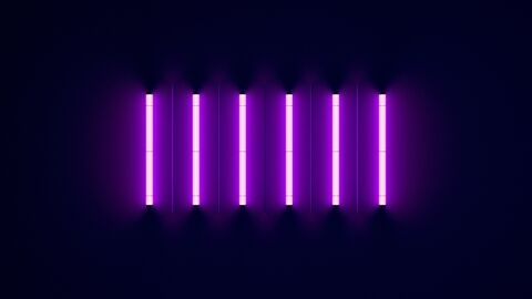 sosoario OnlyFans - Free Access to 32 Videos & 76 Photos Onlyfans Free Access