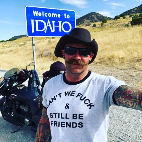 sothisis40ish OnlyFans - Free Access to 32 Videos & 49 Photos Onlyfans Free Access