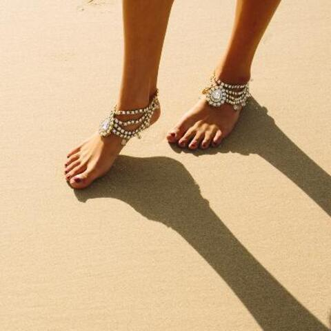 souki OnlyFans - Free Access to 32 Videos & 49 Photos Onlyfans Free Access