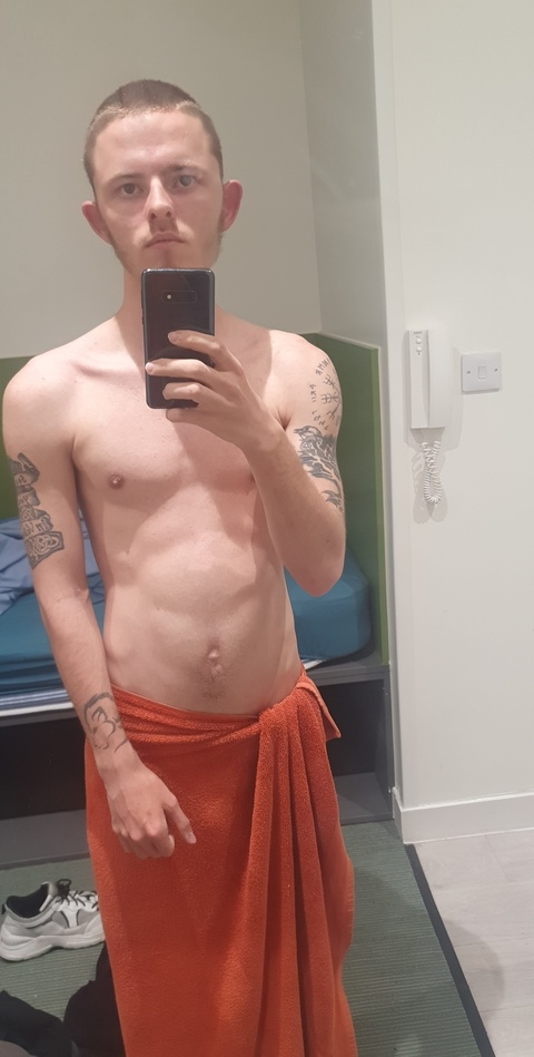 souleater692 OnlyFans - Free Access to 32 Videos & 49 Photos Onlyfans Free Access