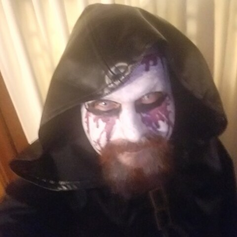 soulfilter1 OnlyFans - Free Access to 32 Videos & 49 Photos Onlyfans Free Access