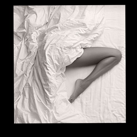 soulful.nickole OnlyFans - Free Access to 32 Videos & 49 Photos Onlyfans Free Access