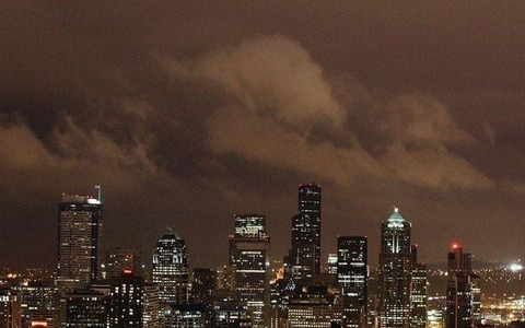 soulgasmer OnlyFans - Free Access to 32 Videos & 49 Photos Onlyfans Free Access