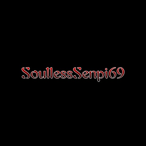 soulless_senpi OnlyFans - Free Access to 32 Videos & 49 Photos Onlyfans Free Access