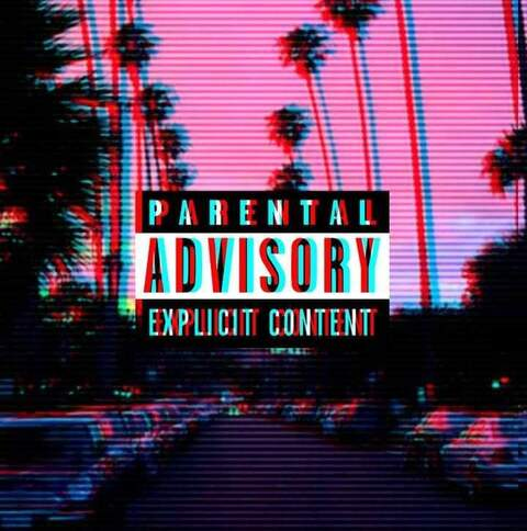 soullessfox702 OnlyFans - Free Access to 240 Videos & 1617 Photos Onlyfans Free Access