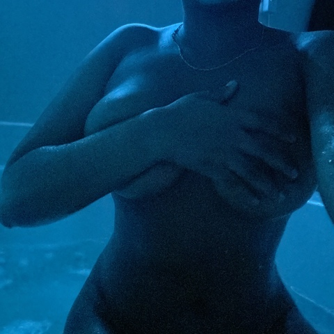 soullsnatcherr OnlyFans - Free Access to 32 Videos & 49 Photos Onlyfans Free Access