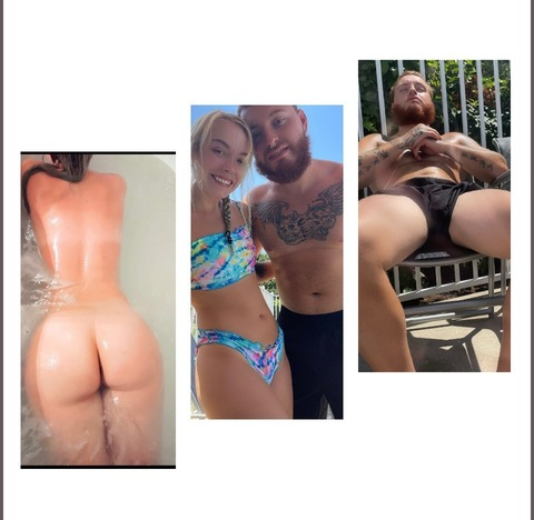 soulsensations OnlyFans - Free Access to 32 Videos & 53 Photos Onlyfans Free Access