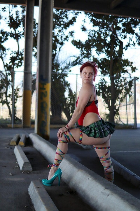 soulsnacher.69 OnlyFans - Free Access to 32 Videos & 49 Photos Onlyfans Free Access