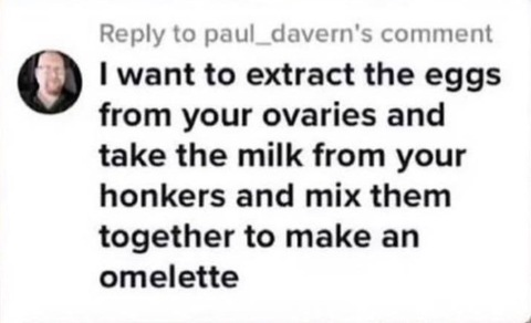 souperiorbaby OnlyFans - Free Access to 78 Videos & 780 Photos Onlyfans Free Access