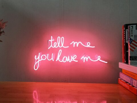 soupwoman OnlyFans - Free Access to 32 Videos & 49 Photos Onlyfans Free Access