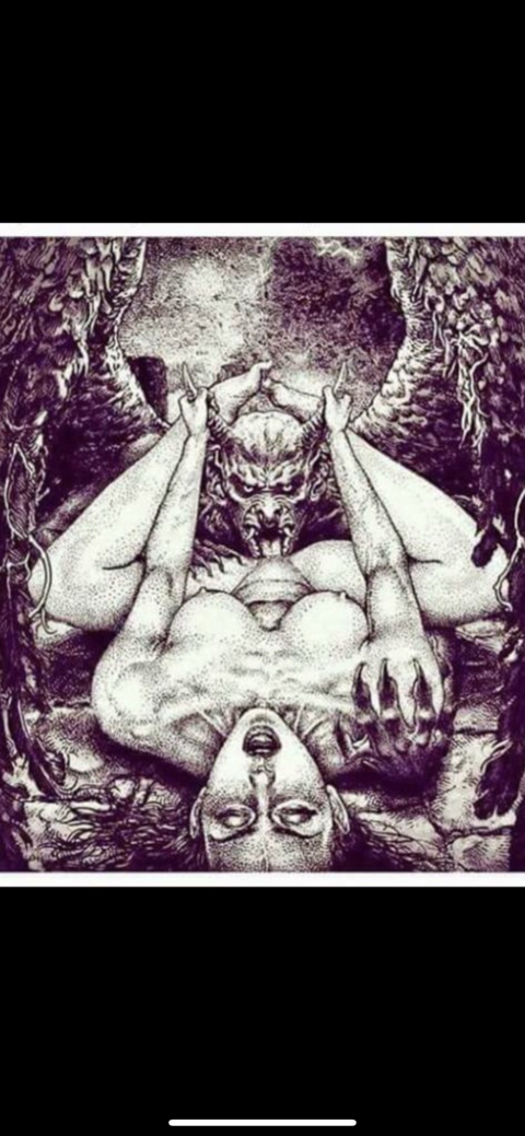 sourcaitlyn420 OnlyFans - Free Access to 32 Videos & 49 Photos Onlyfans Free Access