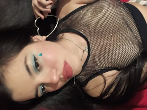 sourcandyx OnlyFans - Free Access to 32 Videos & 49 Photos Onlyfans Free Access