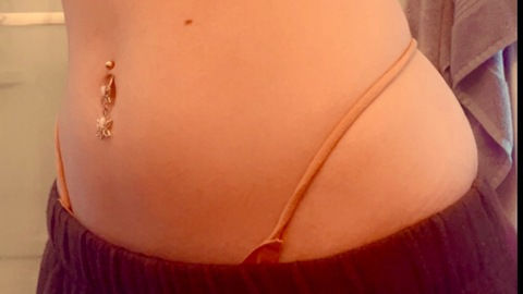 sourdoughsatan OnlyFans - Free Access to 46 Videos & 106 Photos Onlyfans Free Access