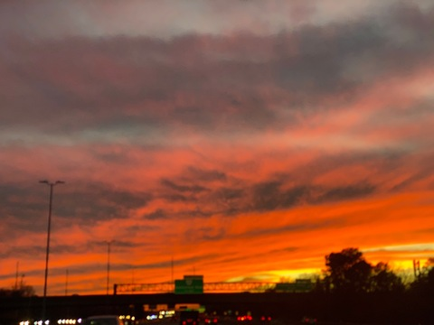 sourpatchhbaby OnlyFans - Free Access to 32 Videos & 270 Photos Onlyfans Free Access