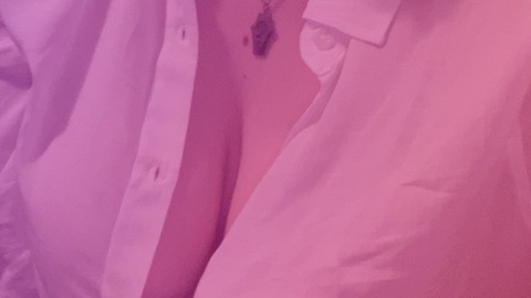 sourpunchbabe OnlyFans - Free Access to 32 Videos & 70 Photos Onlyfans Free Access