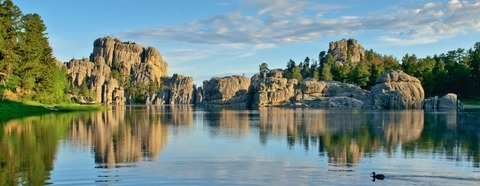 southdakotabutt OnlyFans - Free Access to 60 Videos & 55 Photos Onlyfans Free Access