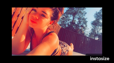 southernbelle1997 OnlyFans - Free Access to 32 Videos & 49 Photos Onlyfans Free Access