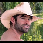 southerncowboy avatar