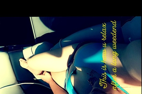 southerngirl89 OnlyFans - Free Access to 32 Videos & 49 Photos Onlyfans Free Access